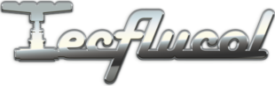Tecflucol Logo